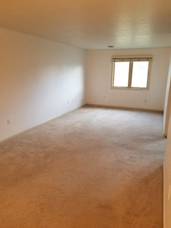 Building Photo - 4009 N Becker Dr