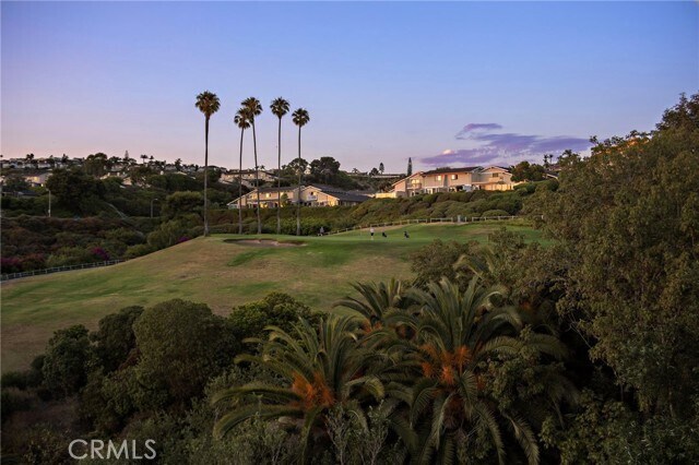 Building Photo - 449 Avenida Crespi