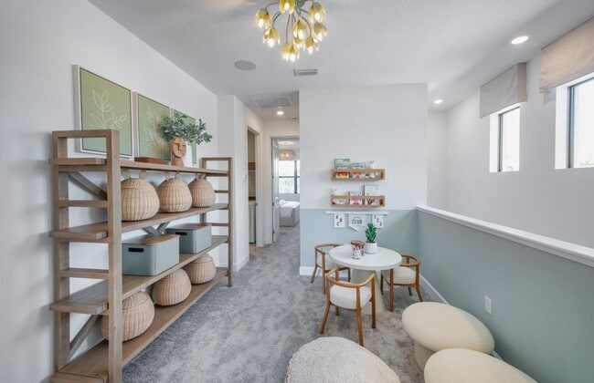 Building Photo - 7645 SW Lucy Ln