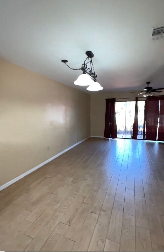 Building Photo - 2777-1113 N. Poiciana Blvd., Kissimmee, FL