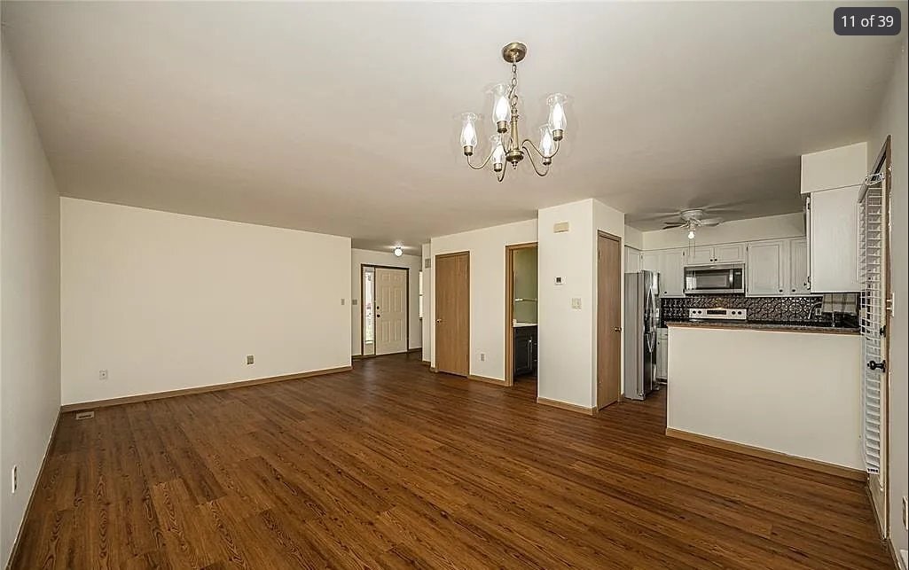 Building Photo - 147 Cascade Terrace Dr
