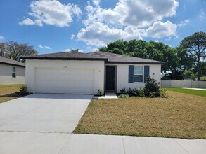 Building Photo - 1281 Oak Vly Dr