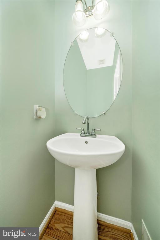 Building Photo - 19316 Moon Ridge Dr