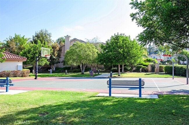 Building Photo - 27976 Milt Cir