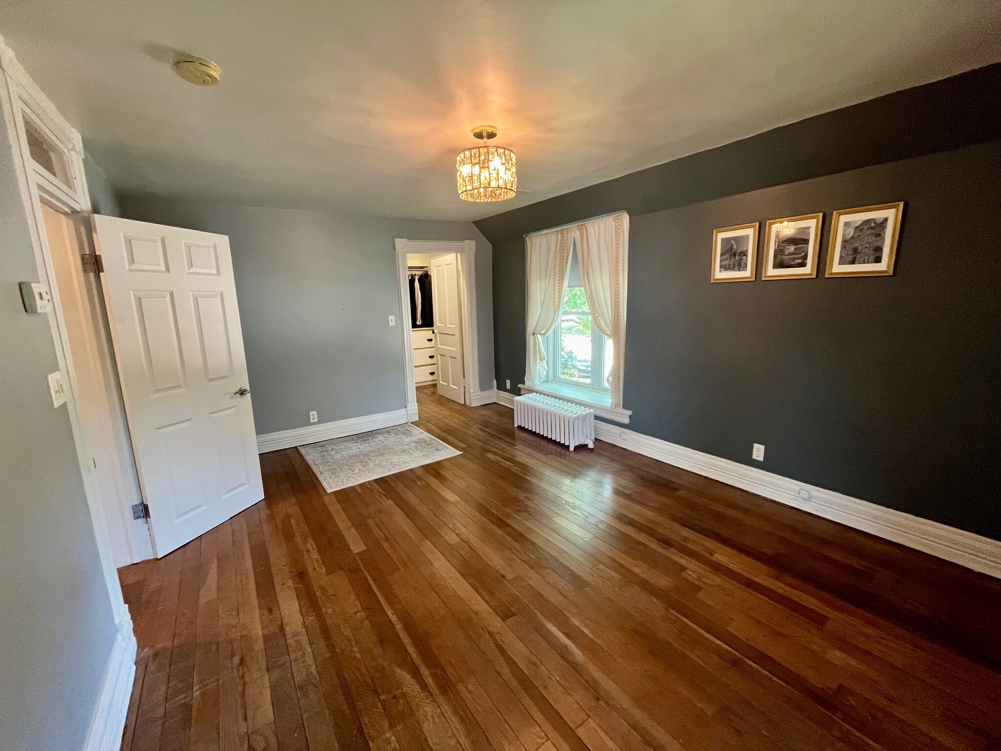 Building Photo - 2335 Niles Ave