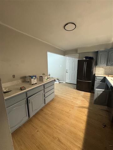 Building Photo - 404 Valentine Ln