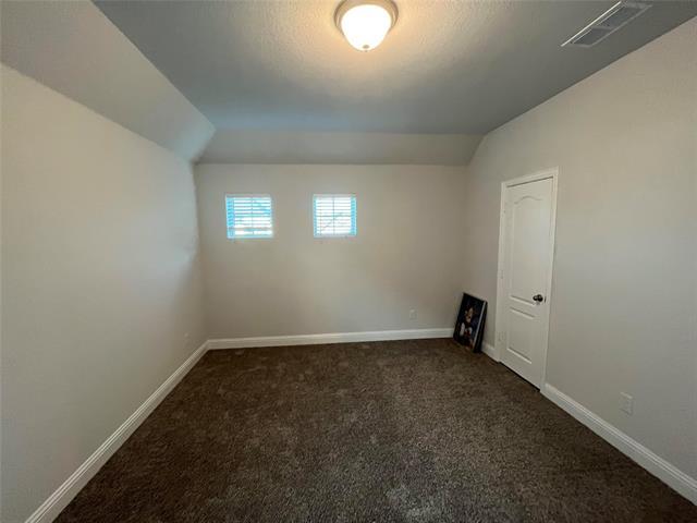 Building Photo - 12765 Friar St