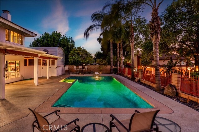 Building Photo - 6225 Promontory Ln