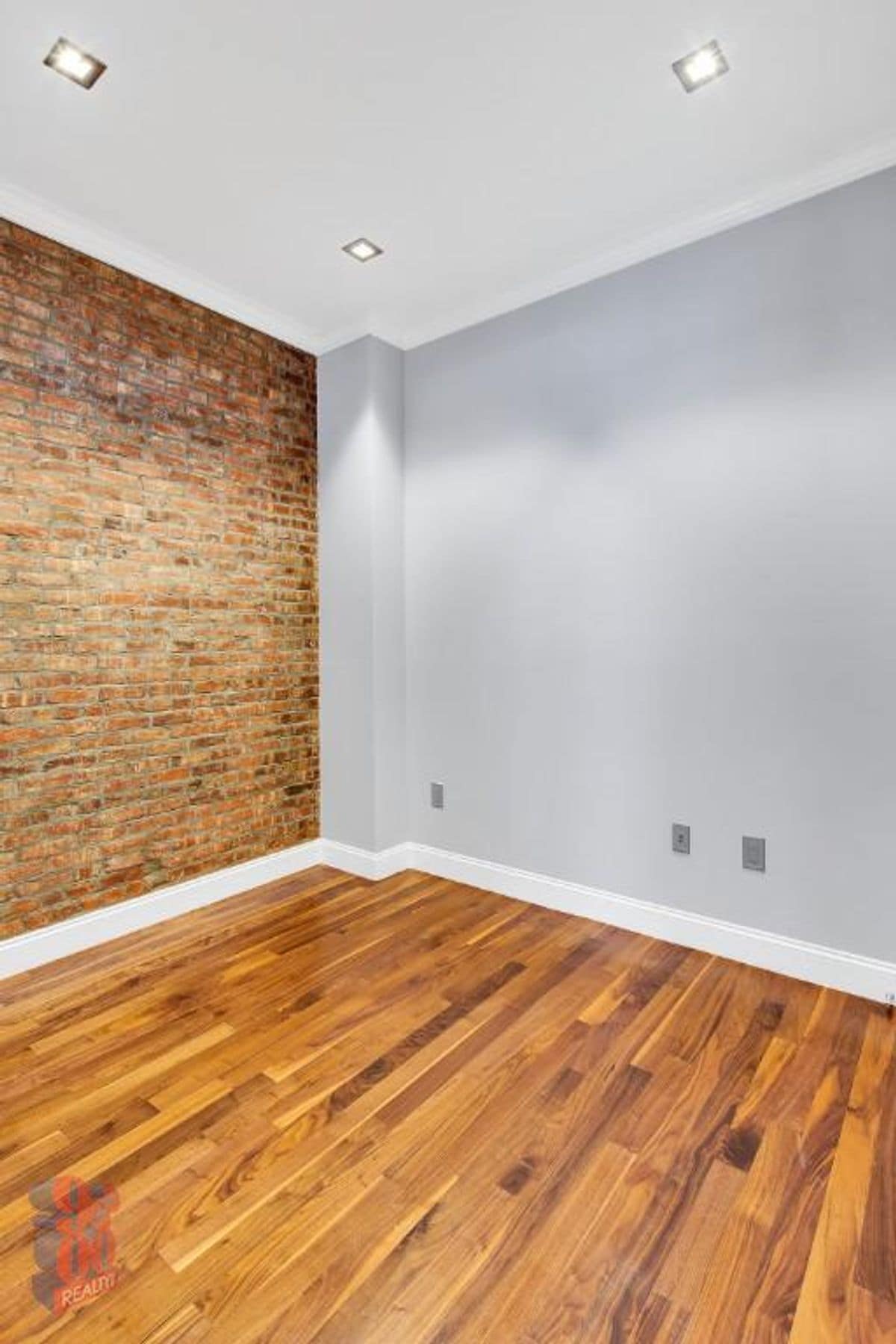 Building Photo - East 58th Street