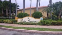 Building Photo - 7290 NW 114th Ave