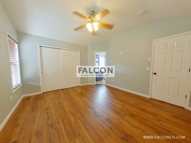 Building Photo - 16227 Windy Creek Dr