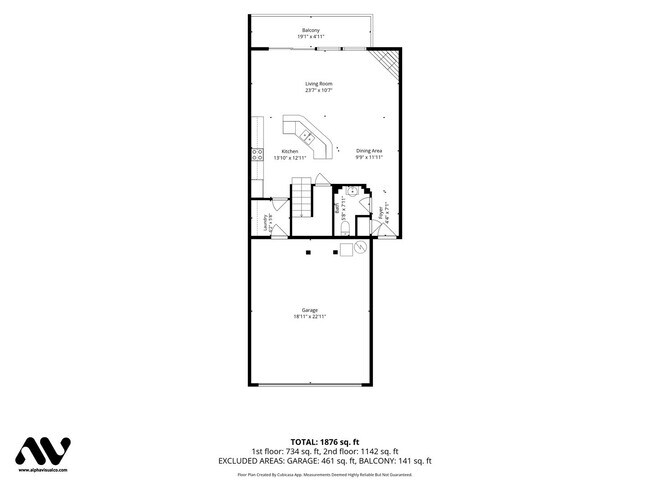 Building Photo - 1389 SW 22nd Terrace