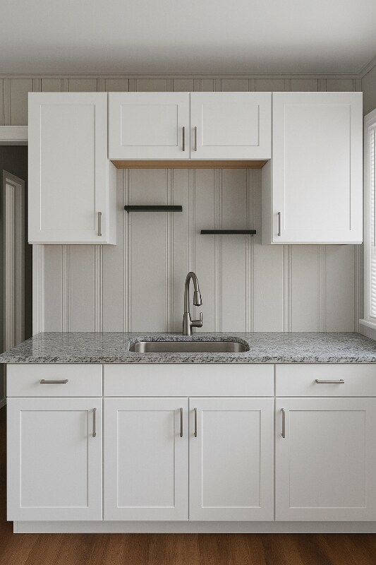 Building Photo - 2109 Newnan St