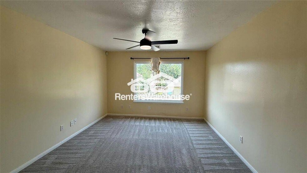 Building Photo - 7206 Bethany Bay Dr