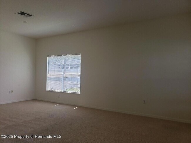 Building Photo - 15206 Copper Loop