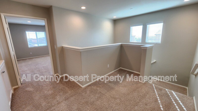 Building Photo - 84649 Merus Ave
