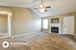 Building Photo - 104 Bee Ln
