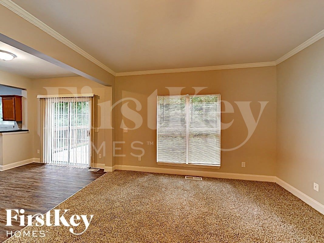 Building Photo - 7805 Wilkinson Dr