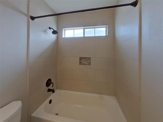 Building Photo - 1533 Mill Creek Dr