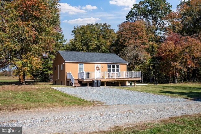 Building Photo - 11021 Bowerman Rd