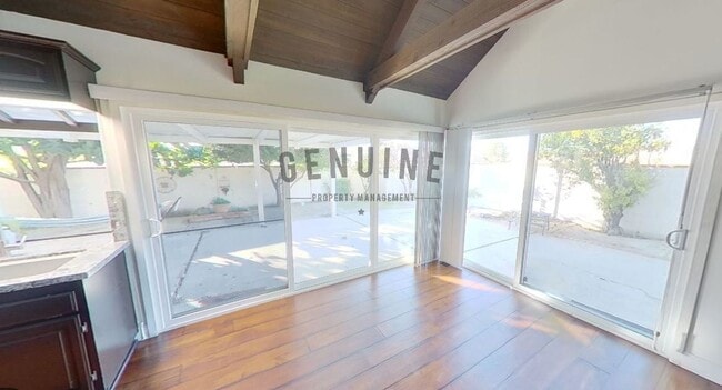 Building Photo - 3Bd 2Ba Home in Mesa Verde