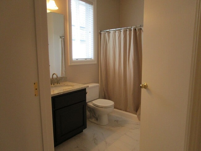 Building Photo - 3604 Cedar Glen Way