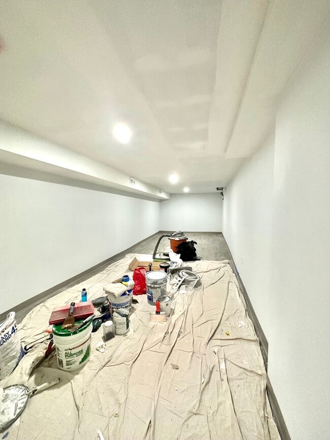 Building Photo - 1721 Mifflin St