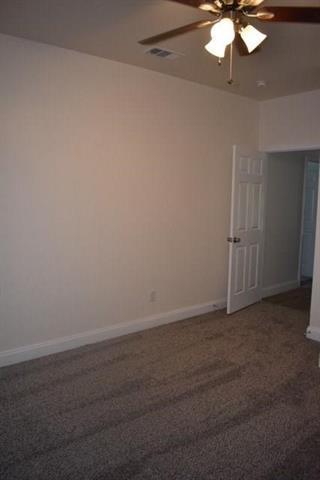 Building Photo - 1213 Hemphill St