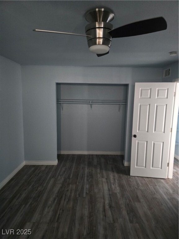 Building Photo - 510 Mckellar Cir