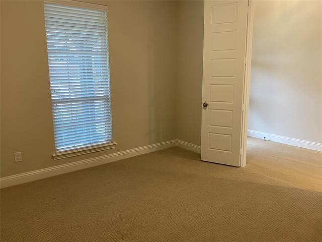 Building Photo - 1618 Banded Ledge Dr