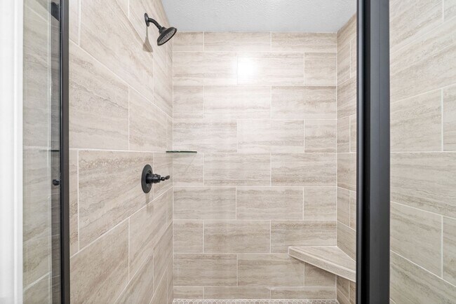 Building Photo - Brand New - 3 Bedroom 2 1/2 Bath Home For ...