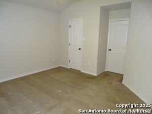 Building Photo - 6426 Marcel Wy