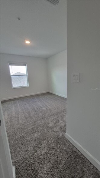 Building Photo - 11751 Boldface Dr.