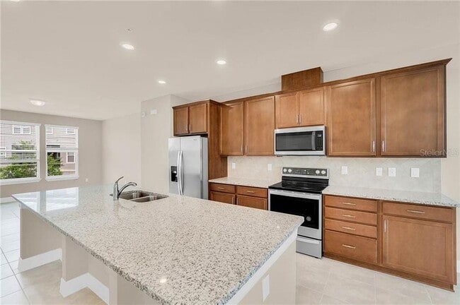 Building Photo - 13334 Bovet Ave