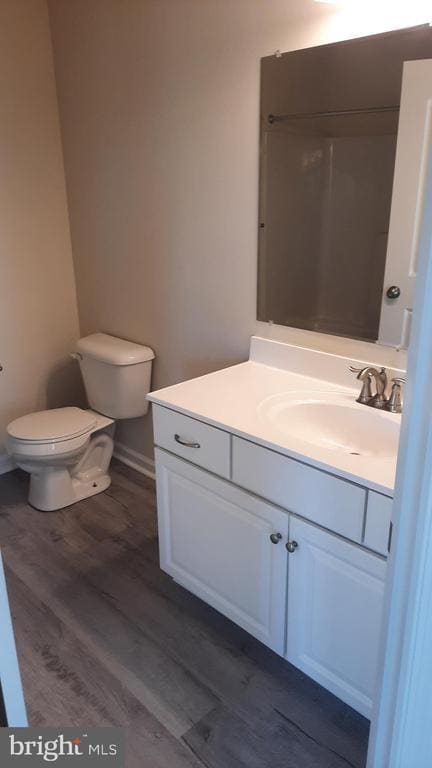 Building Photo - 829 Admiral's Quay Dr