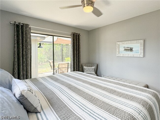 Building Photo - 1042 Oak Forest Dr