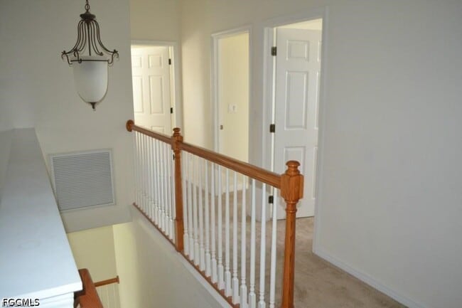 Building Photo - 20561 Larino Loop