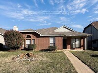 Building Photo - 4358 Metronome Dr