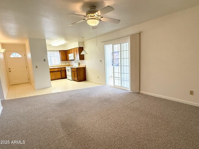 Building Photo - 867 N Arroya Rd