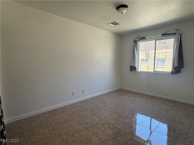 Building Photo - 6968 Hopkins Dr