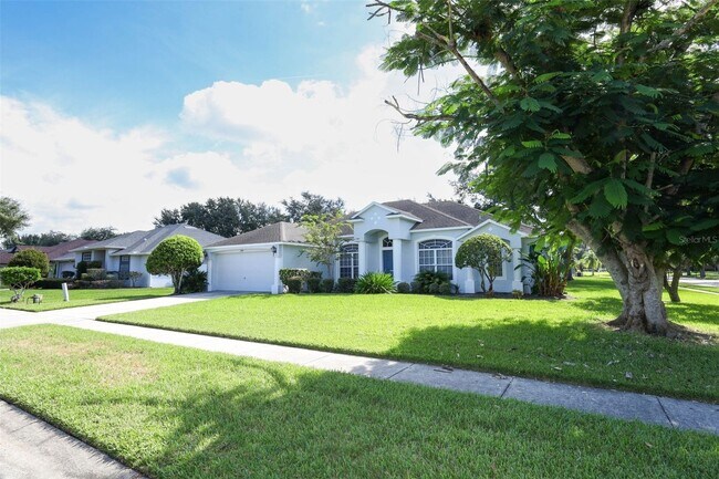 Building Photo - 1950 Big Cypress Dr