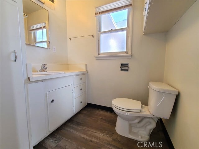 Building Photo - 11109 Richmont Rd