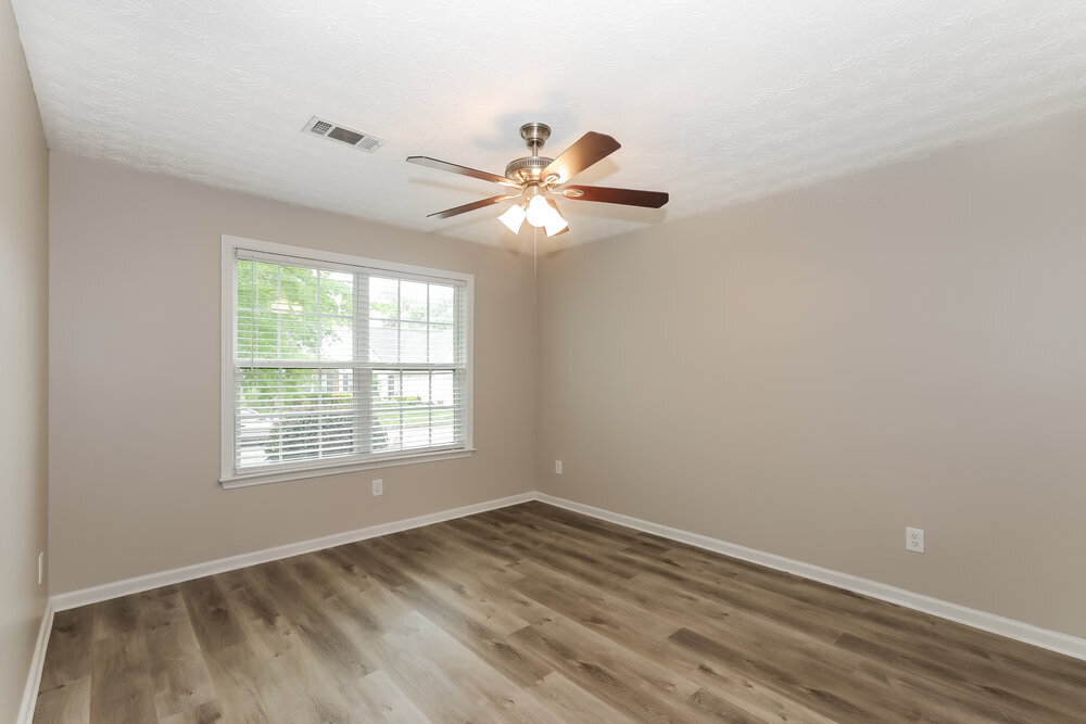 Building Photo - 1483 Virgil Pond Ln