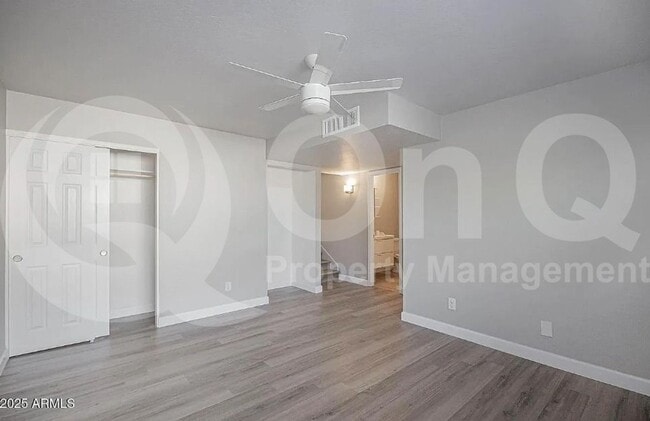 Building Photo - 1646 E Hermosa Dr