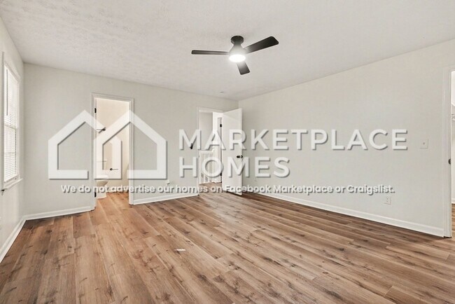 Building Photo - 681 Roxboro Trace SW