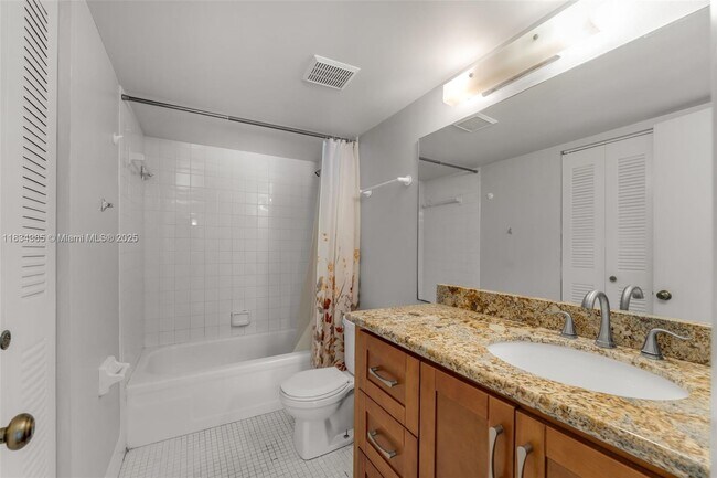 Building Photo - 14859 SW 104th St