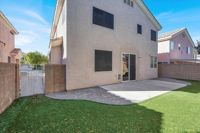 Building Photo - 6848 Baby Jade Ct