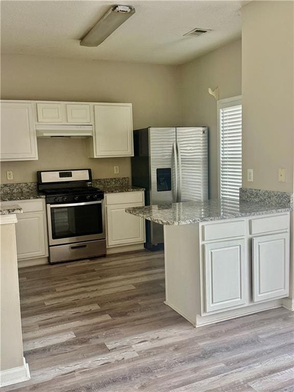 Building Photo - 2766 Terrell Trace Dr SE