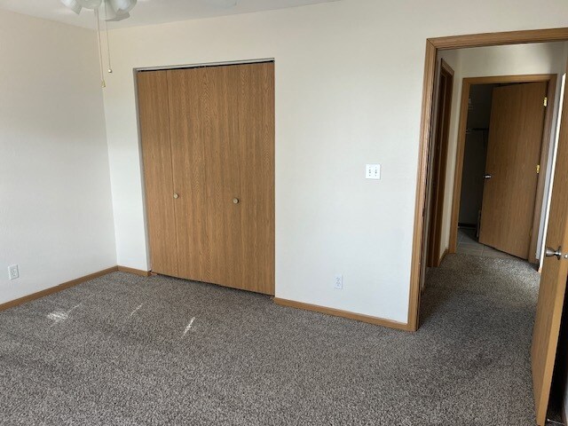 Building Photo - 721 Broadmeadow Rd