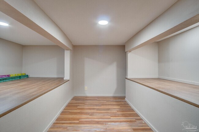 Building Photo - 2655 Masters Blvd